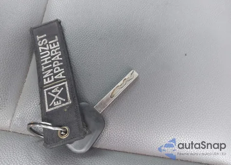 2015 Chevrolet Silverado 1500 Ls из США, поврежденный, VIN 1GCRCPEC6FZ394473